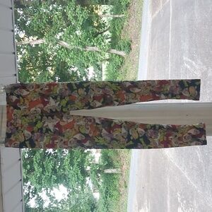 Disney luluroe leggings